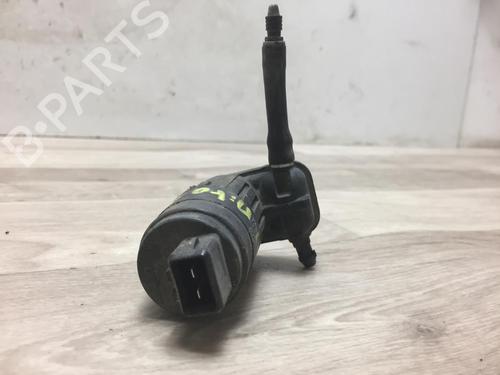 other-alfa-romeo-mito-955_-14-955axb1b-2008-2009-2010-2011-2012-2013-2014-2015-2016-2017-2018-20619680 main image