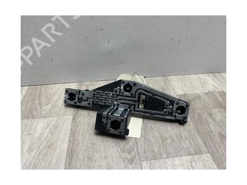 Licence plate light RENAULT LAGUNA II Grandtour (KG0/1_) 1.9 dCi (KG0G) | BP13508686I40
