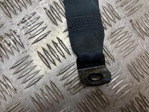 Rear left seatbelt SUZUKI SWIFT IV (FZ, NZ) 1.3 DDiS (AZG413D, ZC02S, ZC92S) | BP31201557I29