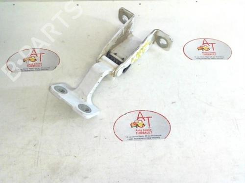 Hinge/Door check strap RENAULT KANGOO Express (FW0/1_) 1.5 dCi 75 (FW07, FW10, FW04) | BP13134186C146 
