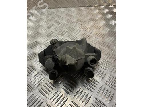 Left front brake caliper DACIA SANDERO II 1.0 SCe 75 (B8JC, B8JD) | BP24178209M105 
