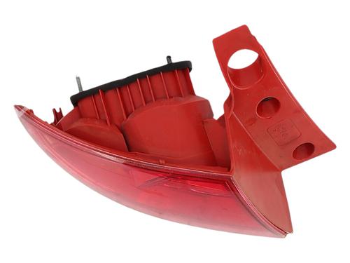 Left taillight SEAT LEON (1P1) 2.0 Cupra R | BP39403900C34 - Image 6