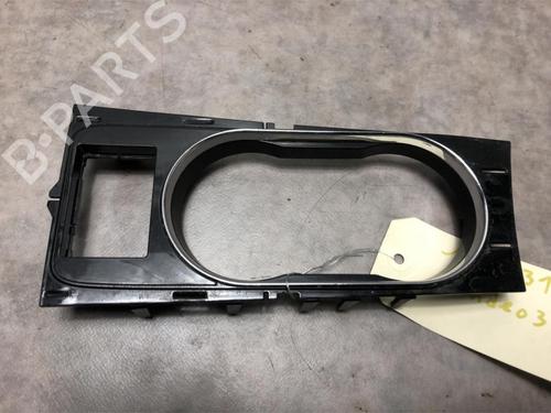 BP20619722O1 main image