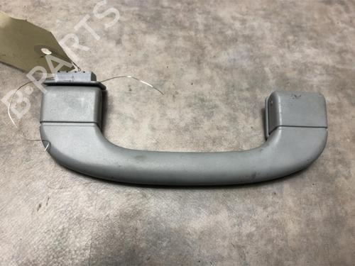Used Interior roof handle BMW 1 (E87) 118 d (143 hp) 20617374