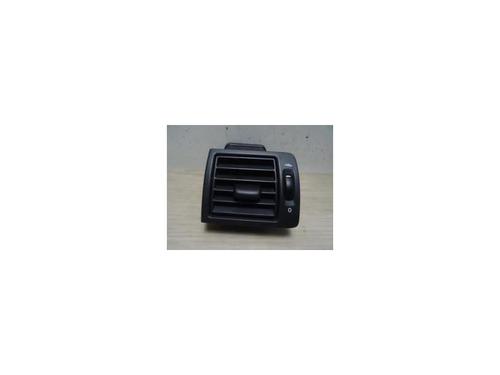 Used Air vent VOLVO S40 II (544) 1.6 D (110 hp) 20613809