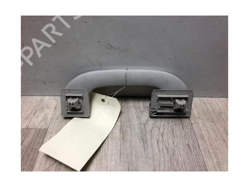 Interior roof handle MERCEDES-BENZ A-CLASS (W169) A 180 CDI (169.007, 169.307) | BP20613613I35 
