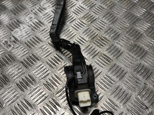 Electronic sensor PEUGEOT 407 Coupe (6C_) 2.7 HDi | BP31952784M84