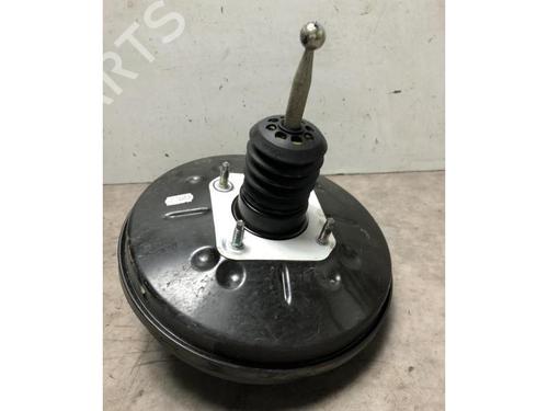 Bremseservo VW UP! (121, 122, BL1, BL2, BL3, 123) 1.0 | BP20633160M42