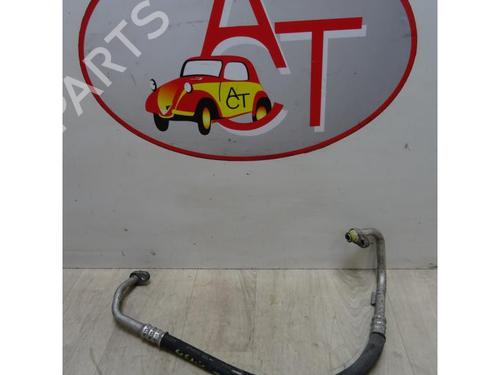 AC pipe RENAULT SCÉNIC II (JM0/1_) 1.6 (JM0C, JM0J, JM1B) | BP20613363M126 