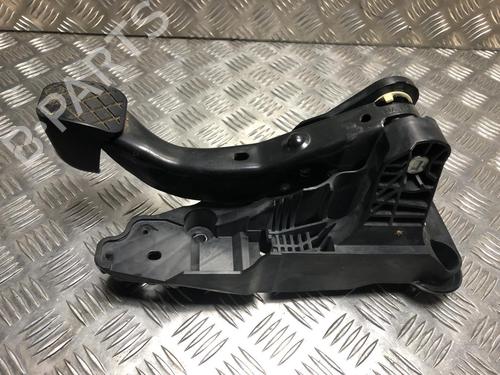 bremsepedal SEAT ARONA (KJ7, KJP) 1.0 TSI (116 hp) 23951029