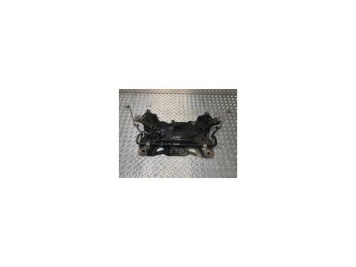 Used Subframe PEUGEOT 508 SW I (8E_) 2.0 BlueHDi 180 (180 hp) 27862182