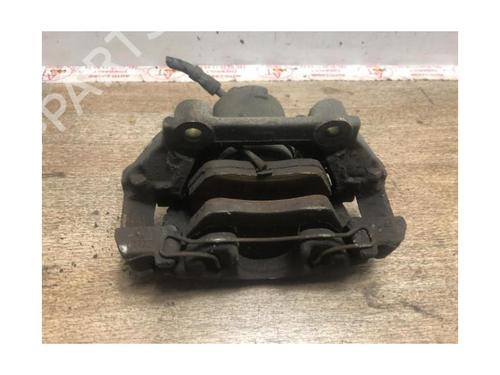 Left front brake caliper VW GOLF IV (1J1) 1.9 TDI | BP25305516M105 