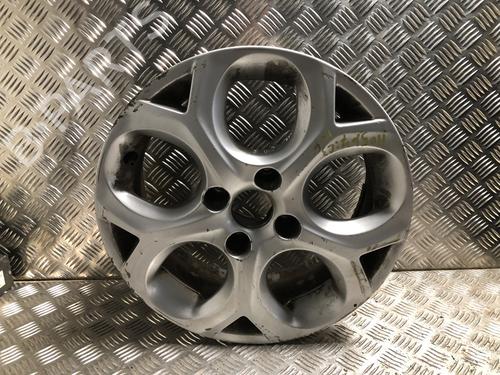 flk-citroen-c3-ii-sc_-2009-31186973 main image