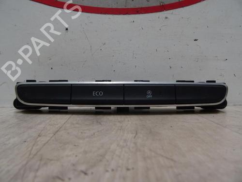 Comutador RENAULT MEGANE IV Hatchback (B9A/M/N_) 1.5 dCi 110 (B9A3) (110 hp) 23186459