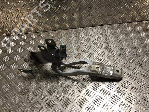 Used Hinge/Door check strap RENAULT CLIO IV (BH_) 1.5 dCi 75 (75 hp) 31200026