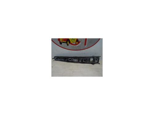 Used Licence plate light OPEL MERIVA A MPV (X03) 1.7 CDTI (E75) (100 hp) 13290621