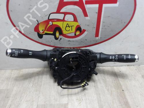 Mando intermitentes / limpia RENAULT CLIO V (B7_) 1.0 TCe 90 (B7MT) | BP31246085I23 