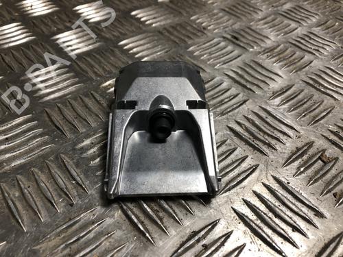 Used Other PEUGEOT 208 II (UB_, UP_, UW_, UJ_) 1.2 PureTech 100 (101 hp) 31245746