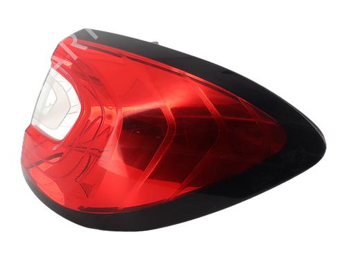 Right taillight RENAULT CAPTUR I (J5_, H5_) 1.2 TCe 120 | BP36639736C35 - Image 2
