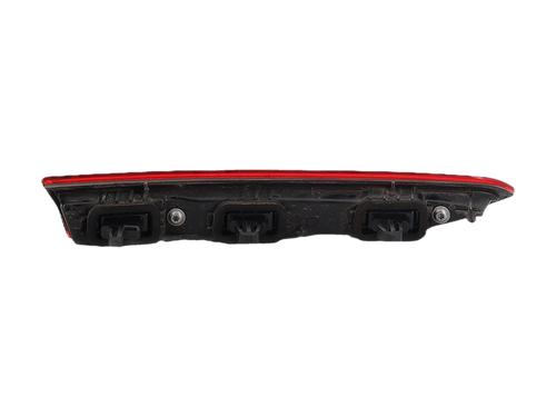 Right tailgate light VW ID.3 (E11, E12) 1st | BP40281170C80 - Image 3