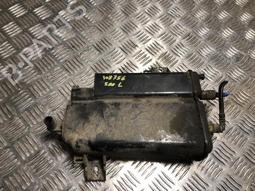 Other FIAT 500L (351_, 352_) 1.4 (199LYB1B) | BP24955437O1