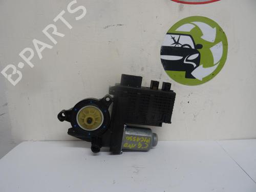 front-right-window-mechanism-citroen-c4-picasso-i-mpv-ud_-16-hdi-00009222gz-2006-2007-2008-2009-2010-2011-2012-2013-2014-2015-20611568 main image