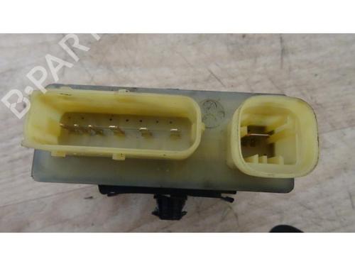 Elektronisk sensor CITROËN DS3 (SA_) 1.6 HDi 90 | BP29539607M84 