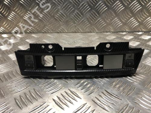 Used Switch FORD FOCUS II (DA_, HCP, DP) 2.5 ST (225 hp) 25306568