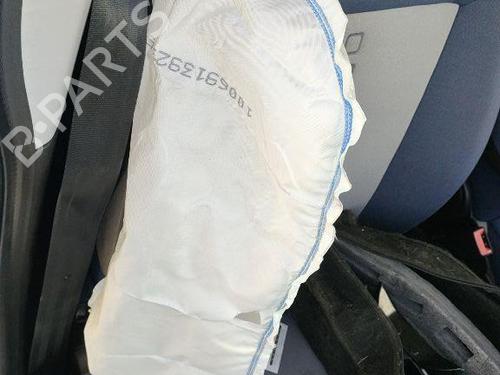 Ratstangsstang CITROËN NEMO MPV 1.3 HDi 75 | BP31187748I23