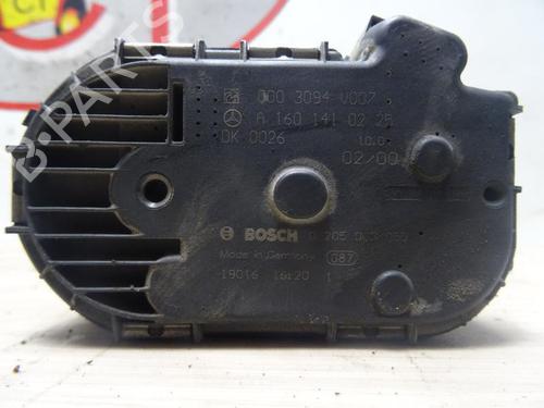 BP23067963M82 main image