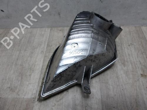 Used Other Other NISSAN MICRA III (K12) 1.5 dCi (86 hp) 13287961 13287961