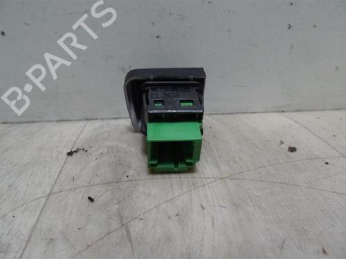 Switch PEUGEOT 208 I (CA_, CC_) 1.6 HDi / BlueHDi 75 | BP12987376I30