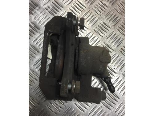 Right front brake caliper FORD KA (RU8) 1.2 | BP24599625M104