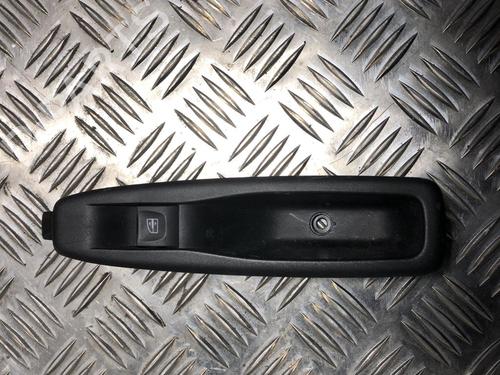 Used Right rear window switch RENAULT CLIO IV (BH_) 1.5 dCi 90 (90 hp) 31200033