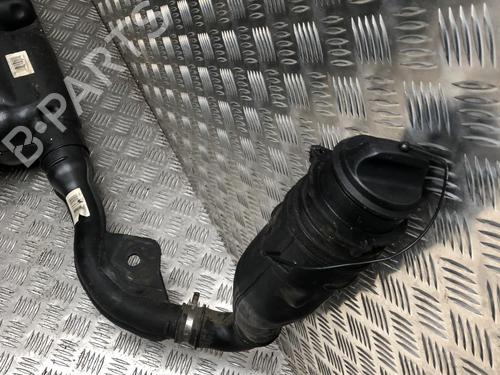 Other RENAULT TRAFIC III Van (FG_) 2.0 dCi 120 (FGMN) | BP31153725O1