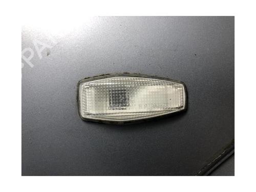 Right front fenders KIA SORENTO I (JC) 2.5 CRDi 4WD | BP20621897C42 