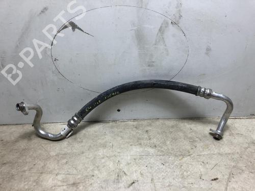 Used AC pipe CITROËN C4 SPACETOURER (3D_) 1.2 PureTech 130 (131 hp) 20623049