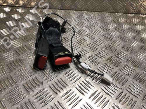 Gurtschloss für CITROËN C3 AIRCROSS II (2R_, 2C_) 1.5 BlueHDi 120 (2CYHXX) (120 hp) 31203092