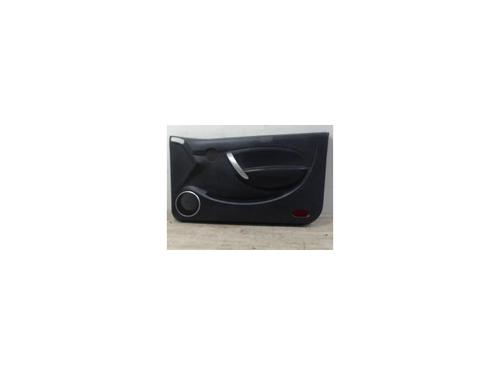 Used Front right panel CHEVROLET AVEO / KALOS Hatchback (T250, T255) 1.2 (84 hp) 24190783