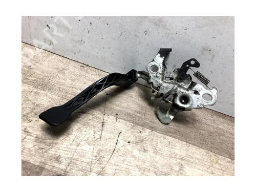 Hood lock PEUGEOT 3008 I MPV (0U_) 1.6 HDi | BP23872500C133 