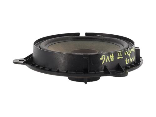 Speaker DACIA DUSTER (HM_) 1.2 TCe 125 (HMMA) | BP40598022E2 - Image 5