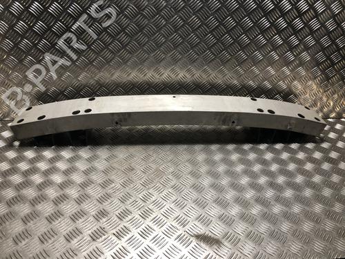 Køfangervange Køfangervange MAZDA MX-5 II (NB) 1.8 16V (NB8C) (146 hp) 33961436 33961436