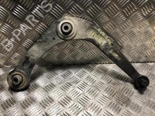 Used Right front suspension arm PEUGEOT 206 SW (2E/K) 1.6 16V (109 hp) 30796892