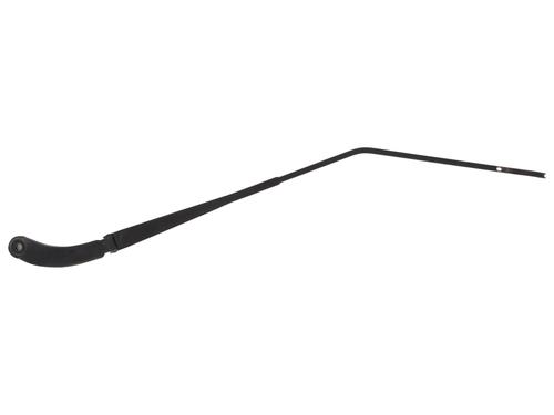 front-windshield-wiper-arm-renault-captur-i-j5_-h5_-2013-36668411 main image