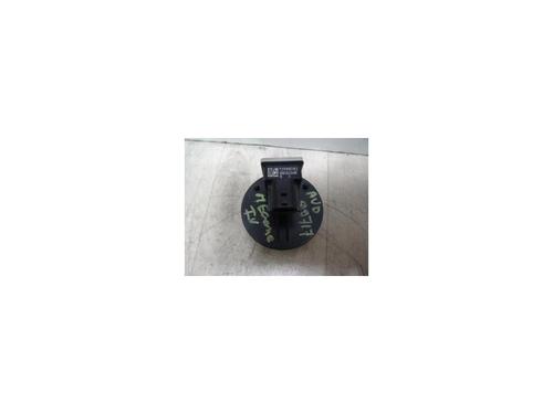Elektronische sonde RENAULT MEGANE IV Hatchback (B9A/M/N_) 1.5 dCi 110 (B9A3) (110 hp) 23849103