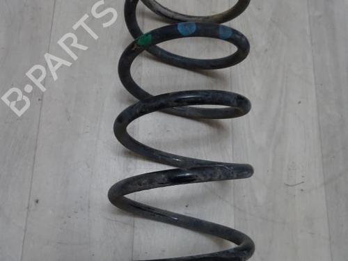 Used Shock absorber spring FORD KA (RU8) 1.2 (69 hp) 13129831