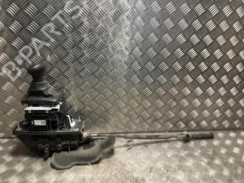 Used Gear lever Gear lever AUDI Q5 (8RB) 2.0 TFSI quattro (224 hp) 40605817 40605817
