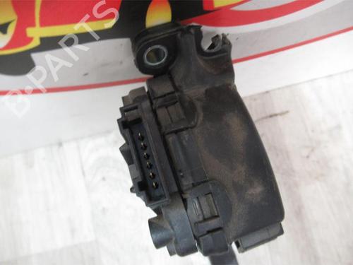 Elektronisk sensor SEAT IBIZA IV (6J5, 6P1) 1.2 TDI | BP29218996M84 