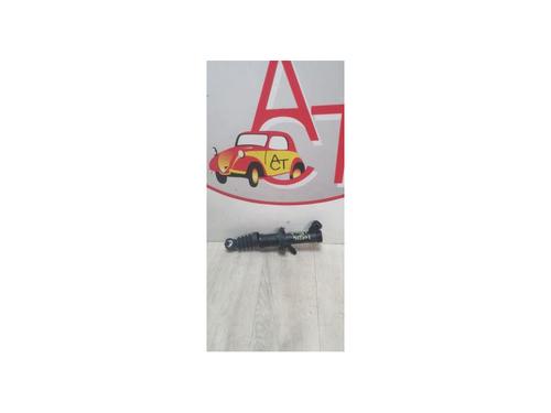 Used Clutch slave cylinder RENAULT CLIO IV (BH_) 1.5 dCi 90 (90 hp) 13132396