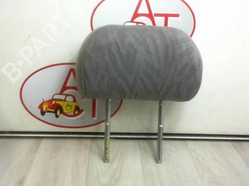 Nakkestøtte LAND ROVER FREELANDER I (L314) 2.0 DI 4x4 | BP20629861I31 